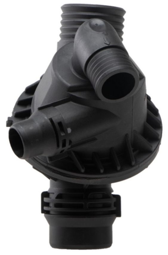 Four Seasons 86313 Integrated Thermostat Housing