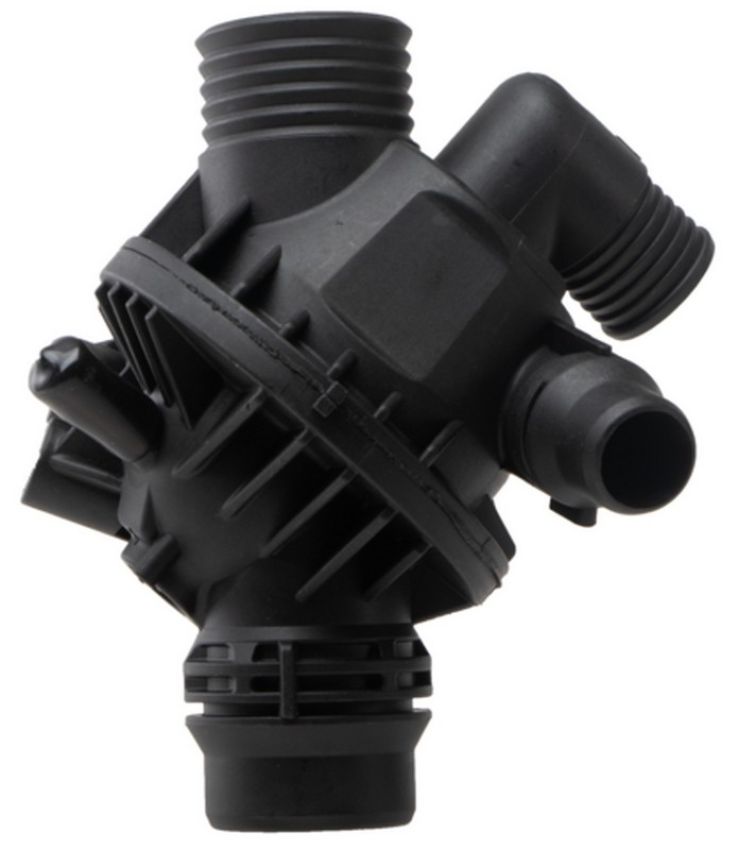 Four Seasons 86313 Integrated Thermostat Housing