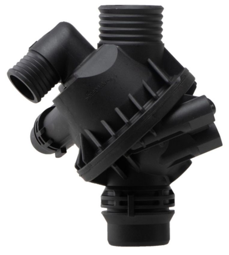 Four Seasons 86313 Integrated Thermostat Housing