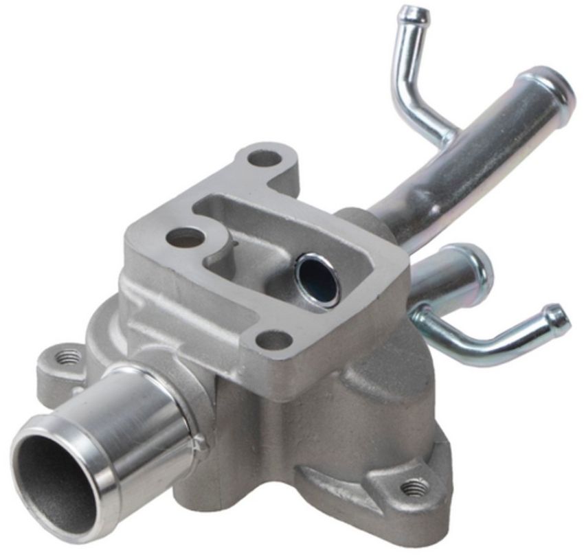 Four Seasons 86314 Thermostat Housing