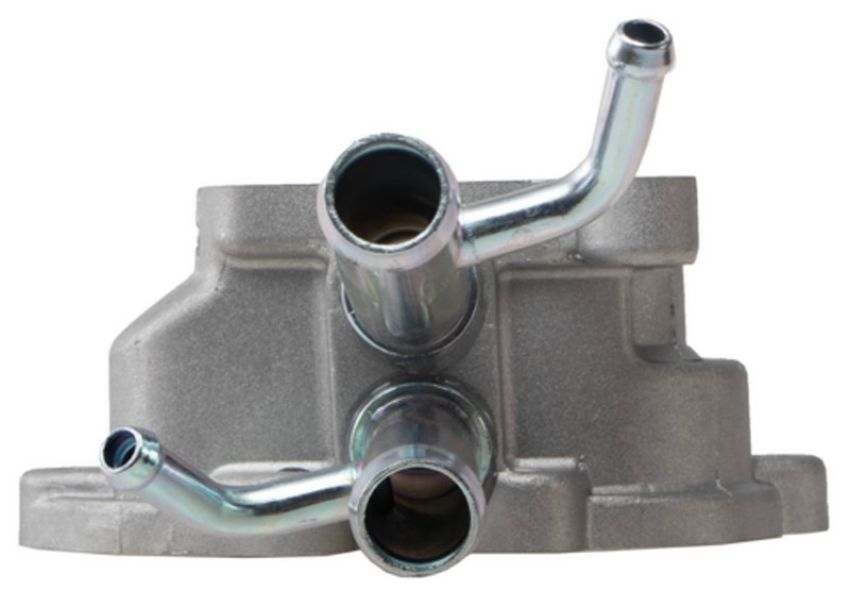 Four Seasons 86314 Thermostat Housing