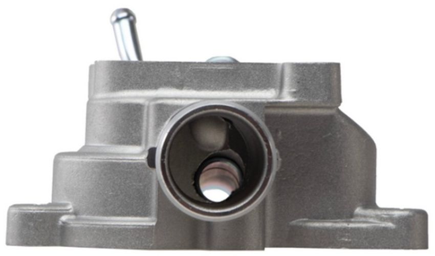 Four Seasons 86314 Thermostat Housing