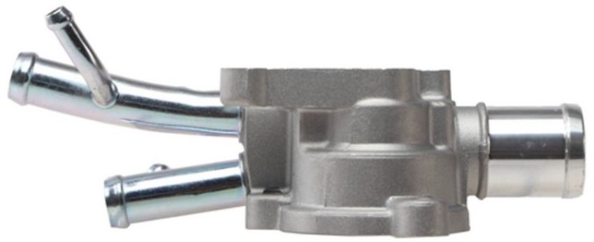Four Seasons 86314 Thermostat Housing