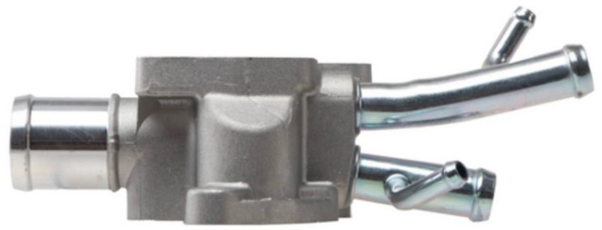 Four Seasons 86314 Thermostat Housing