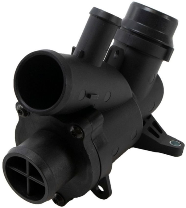 Four Seasons 86317 Integrated Thermostat Housing