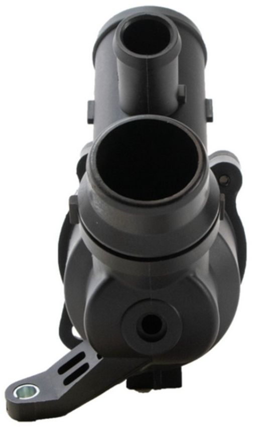 Four Seasons 86317 Integrated Thermostat Housing