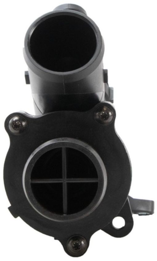 Four Seasons 86317 Integrated Thermostat Housing