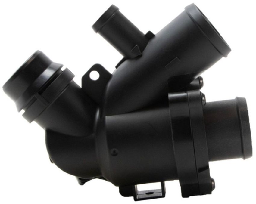 Four Seasons 86317 Integrated Thermostat Housing