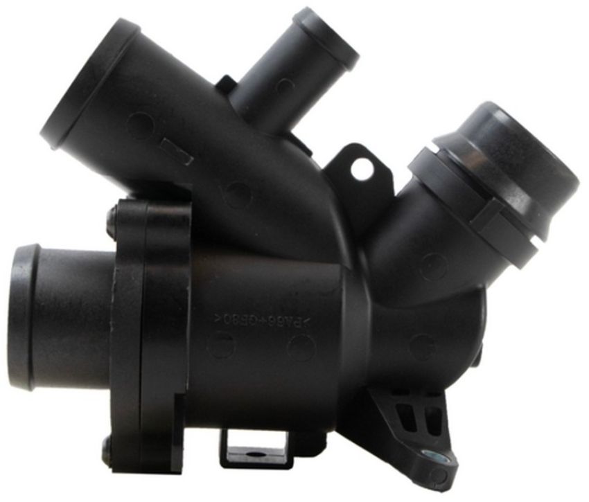 Four Seasons 86317 Integrated Thermostat Housing