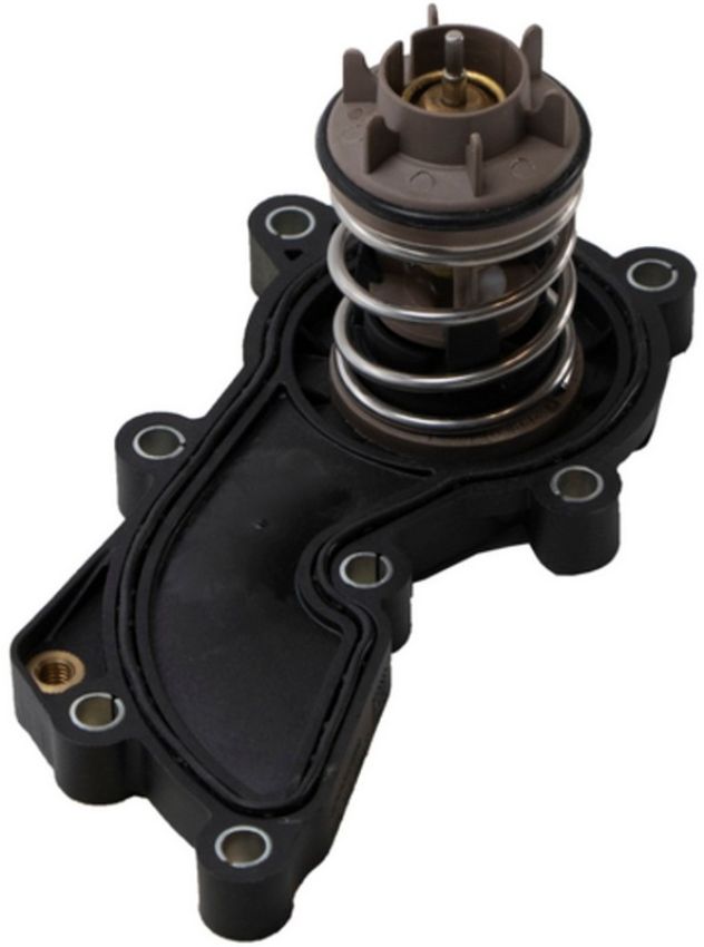 Four Seasons 86319 Integrated Thermostat Housing