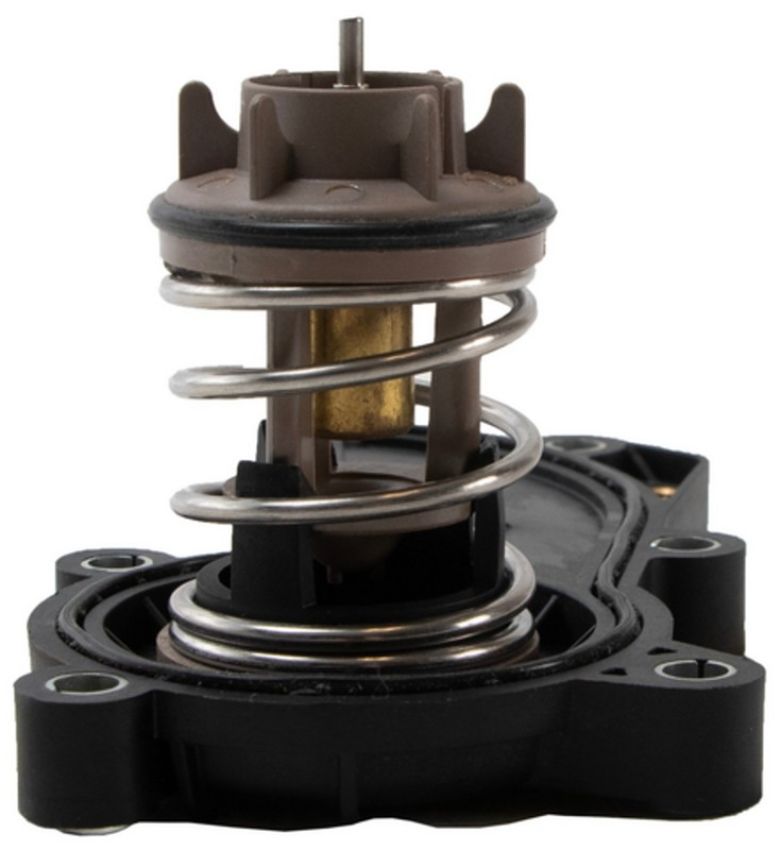 Four Seasons 86319 Integrated Thermostat Housing