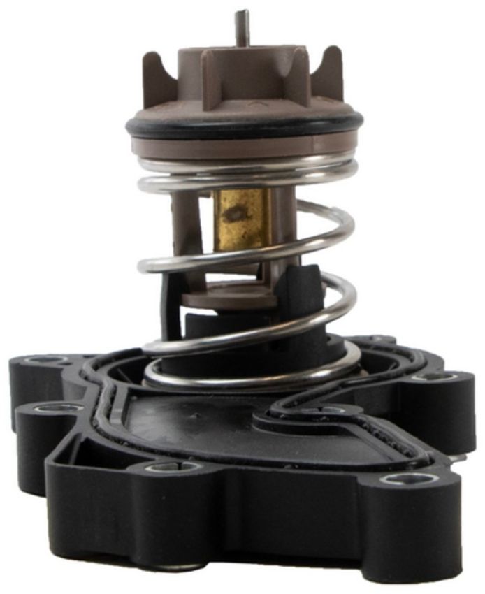 Four Seasons 86319 Integrated Thermostat Housing