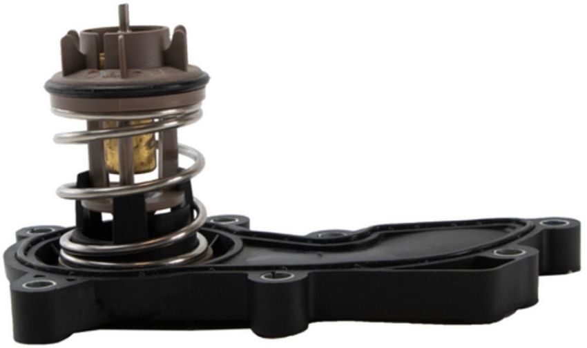 Four Seasons 86319 Integrated Thermostat Housing