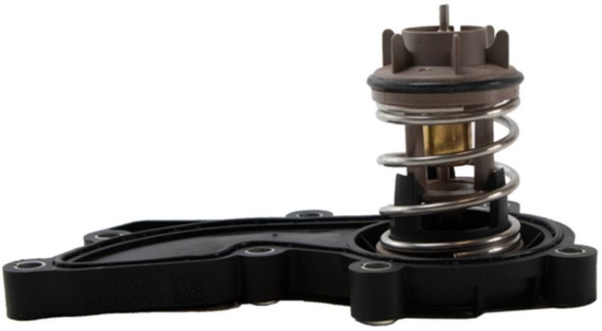 Four Seasons 86319 Integrated Thermostat Housing