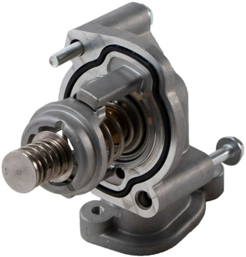 Four Seasons 86323 Water Outlet with Thermostat