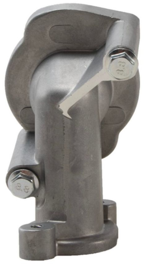 Four Seasons 86323 Water Outlet with Thermostat