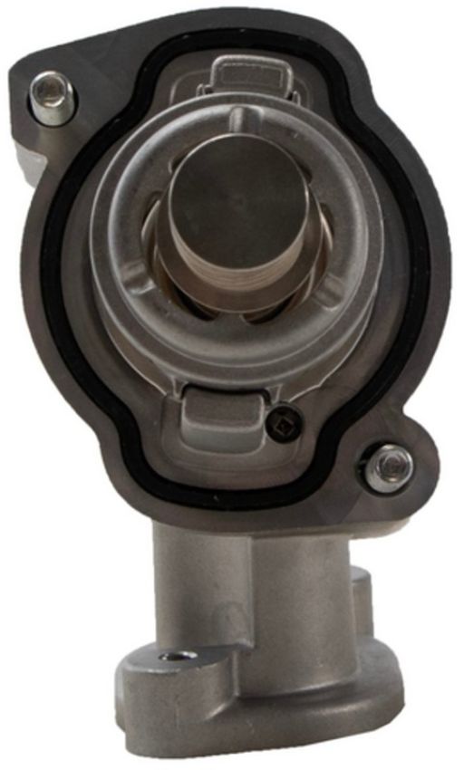 Four Seasons 86323 Water Outlet with Thermostat