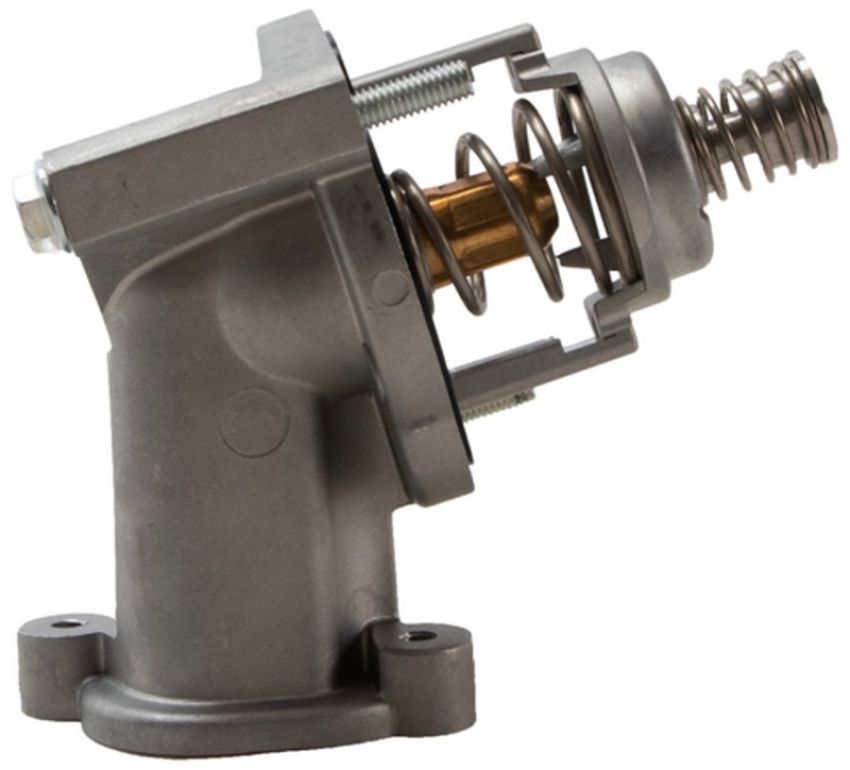 Four Seasons 86323 Water Outlet with Thermostat
