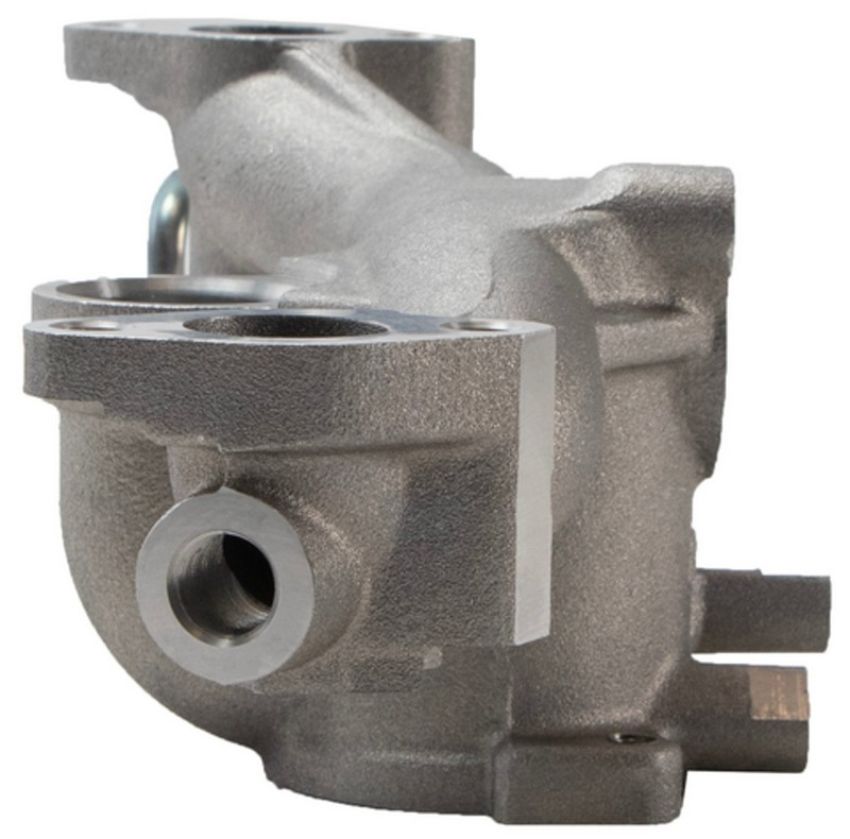 Four Seasons 86324 Thermostat Housing