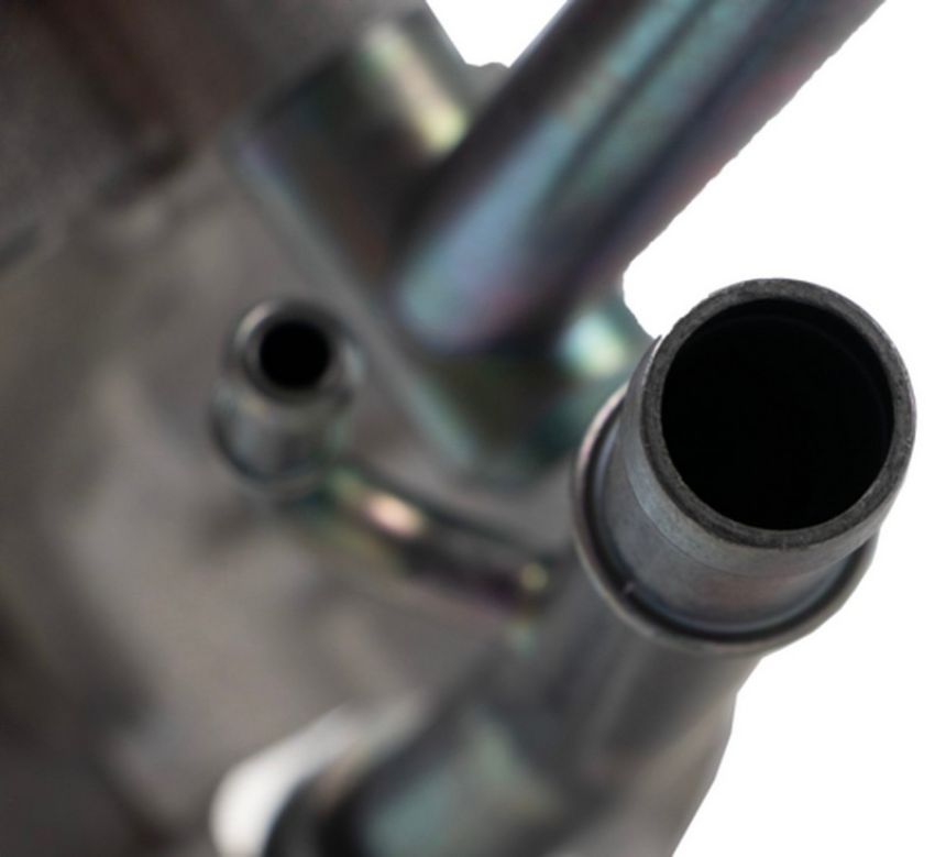Four Seasons 86324 Thermostat Housing