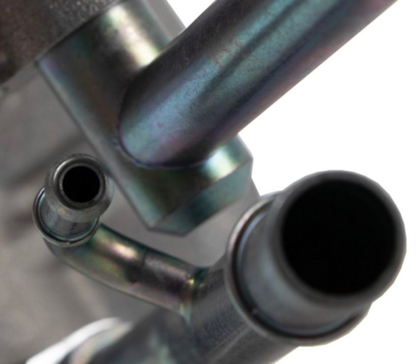 Four Seasons 86324 Thermostat Housing