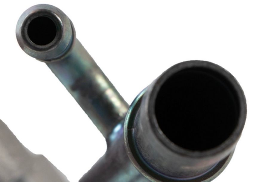 Four Seasons 86324 Thermostat Housing