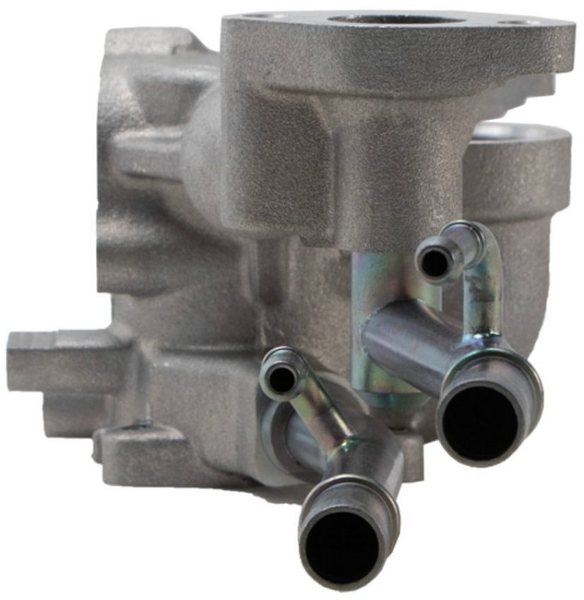 Four Seasons 86324 Thermostat Housing