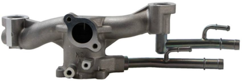 Four Seasons 86324 Thermostat Housing