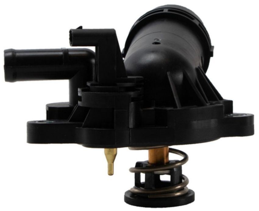 Four Seasons 86325 Water Outlet with Thermostat