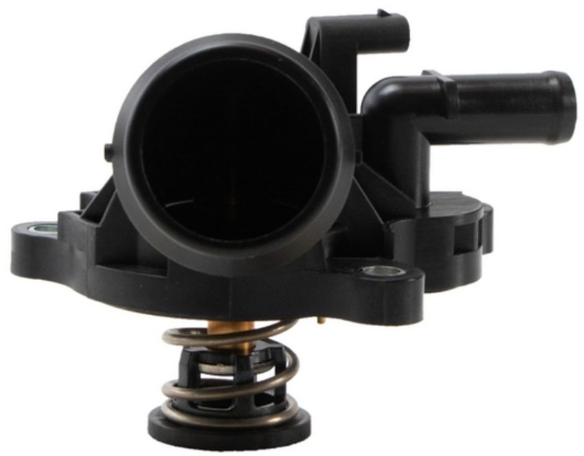 Four Seasons 86325 Water Outlet with Thermostat