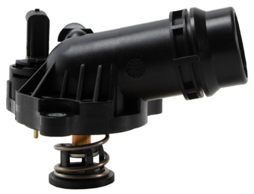 Four Seasons 86325 Water Outlet with Thermostat