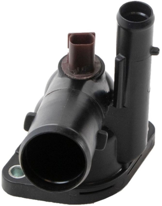 Four Seasons 86328 Water Outlet with Thermostat