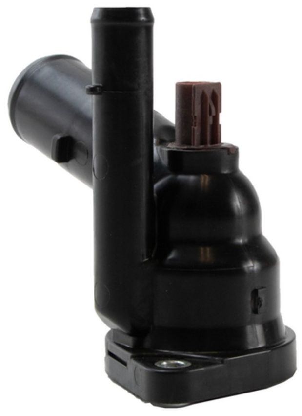 Four Seasons 86328 Water Outlet with Thermostat