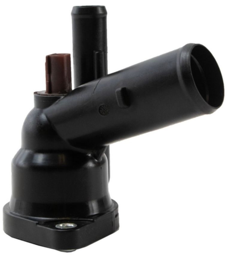 Four Seasons 86328 Water Outlet with Thermostat
