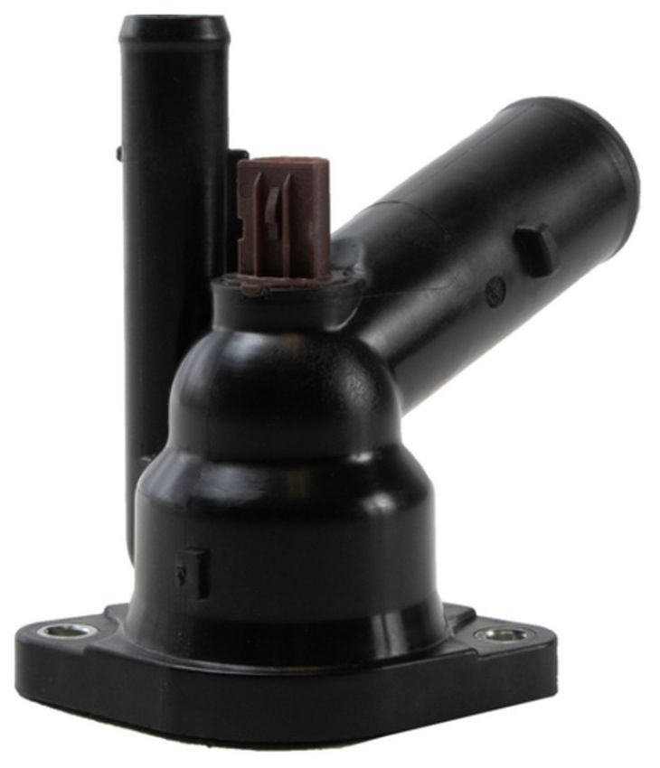 Four Seasons 86328 Water Outlet with Thermostat