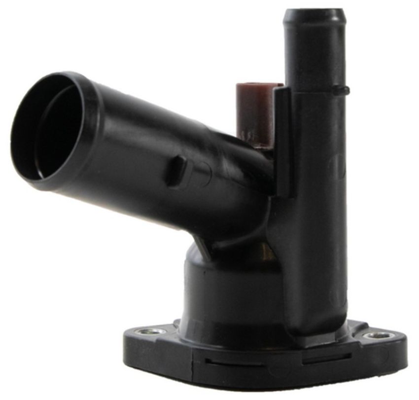 Four Seasons 86328 Water Outlet with Thermostat