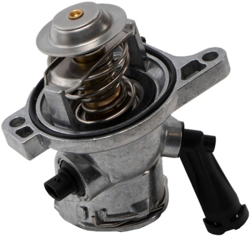 Four Seasons 86330 Water Outlet with Thermostat