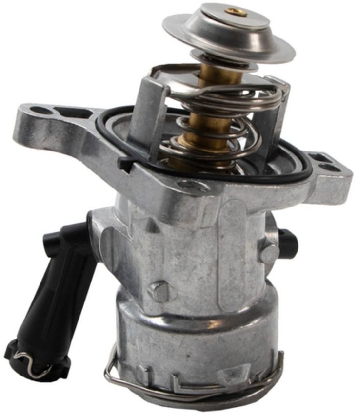 Four Seasons 86330 Water Outlet with Thermostat