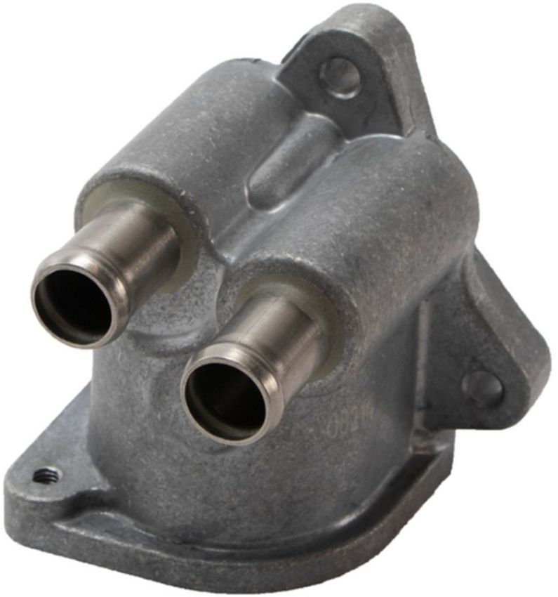 Four Seasons 86331 Thermostat Housing