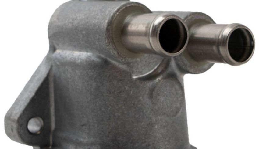 Four Seasons 86331 Thermostat Housing