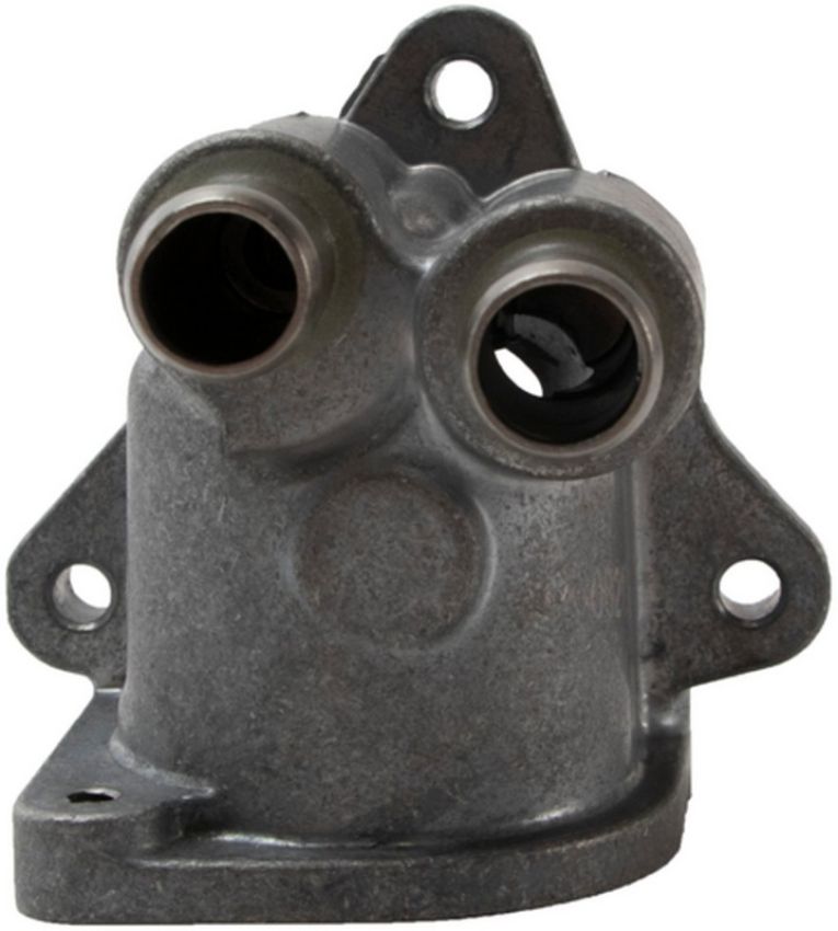 Four Seasons 86331 Thermostat Housing