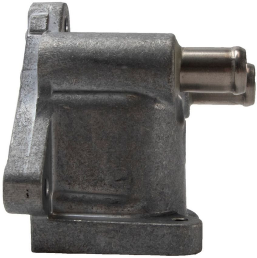 Four Seasons 86331 Thermostat Housing