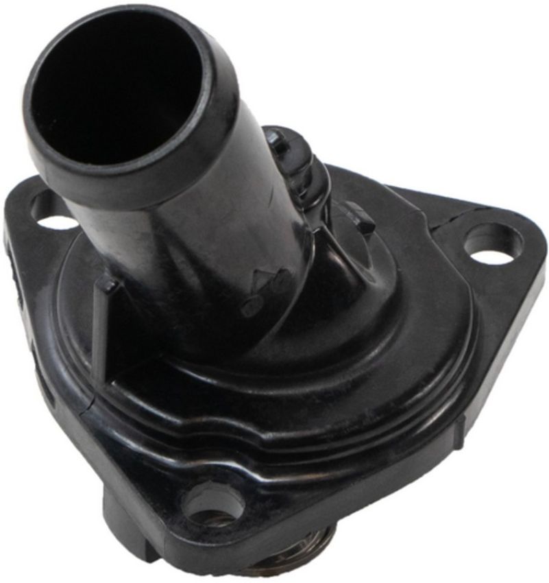 Four Seasons 86333 Water Outlet with Thermostat
