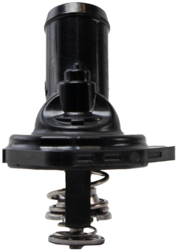 Four Seasons 86333 Water Outlet with Thermostat