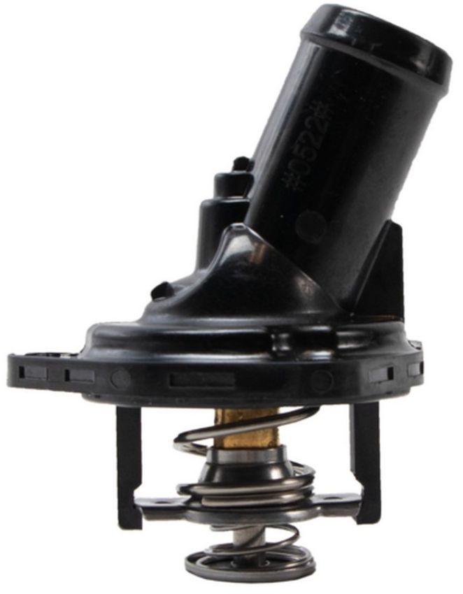 Four Seasons 86333 Water Outlet with Thermostat