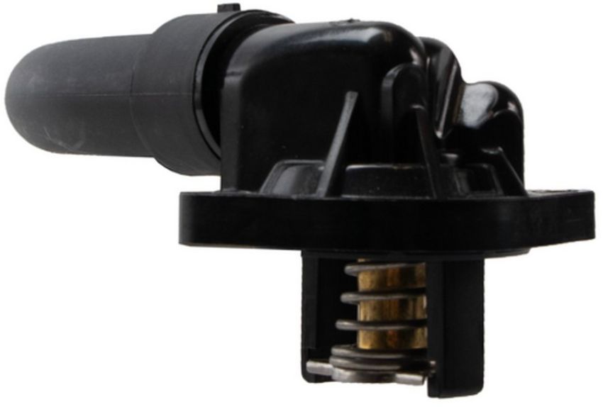 Four Seasons 86335 Water Outlet with Thermostat
