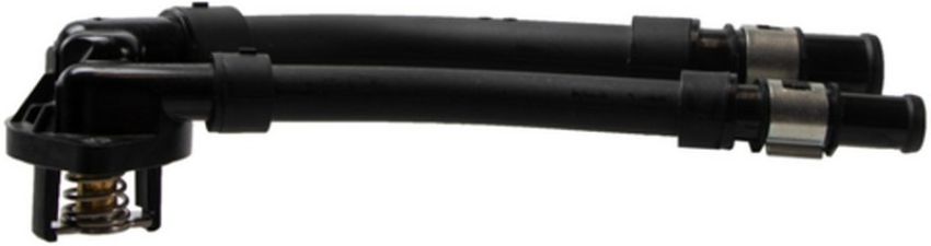 Four Seasons 86335 Water Outlet with Thermostat