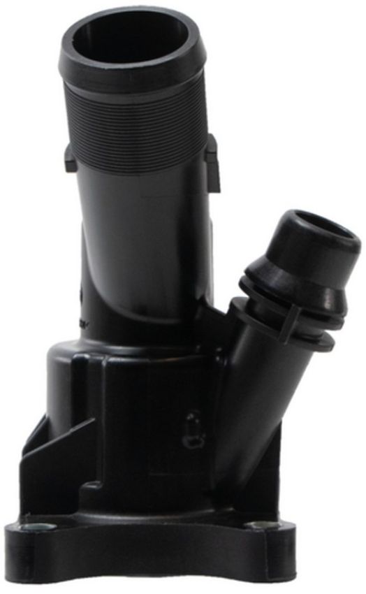 Four Seasons 86339 Water Outlet with Thermostat