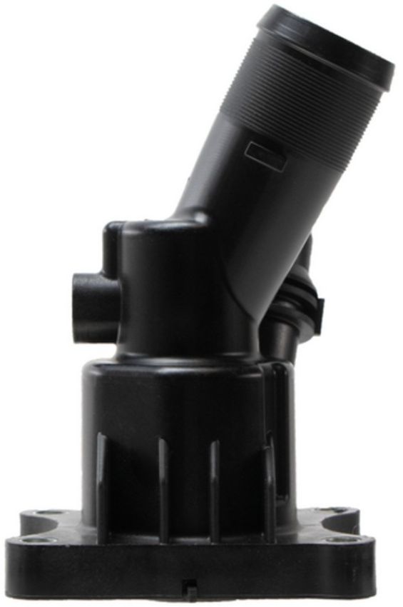 Four Seasons 86339 Water Outlet with Thermostat