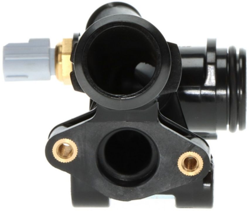 Four Seasons 86341 Engine Coolant Tube